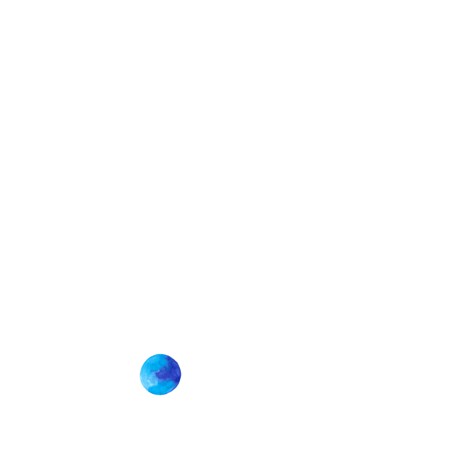 circle
